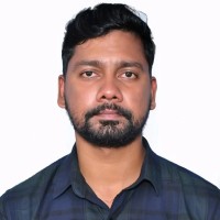 Varun Varghese