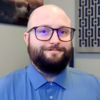 Kyle Steven