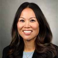 Crystal McElroy