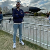 Evren Bulut