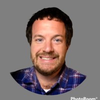 Travis Wheaton