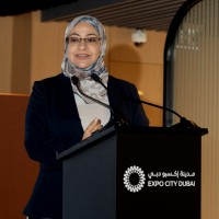 Huda R.