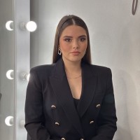 Lorena Mora Velásquez