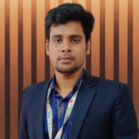 Md Billal Hossen