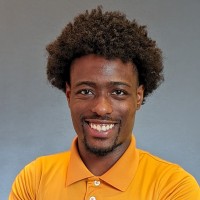 Lamar Butler