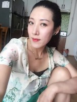 幸福女