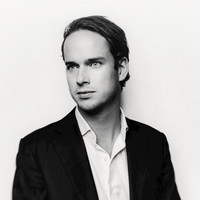 Paul van Lookeren Campagne