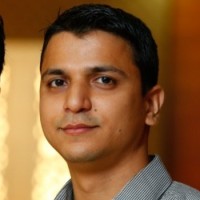Varun Walia