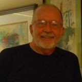 Rodger Mckinnon