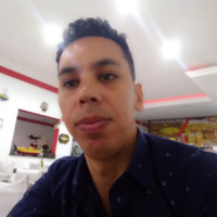 Helio.Alves Luna