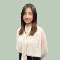 Hannah Zhang