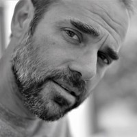 gianfranco siano