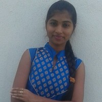 Jeevitha P