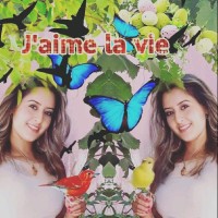 Fatima Lamhicique