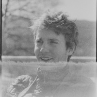 João A.