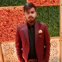 Abdul Shamad Khan