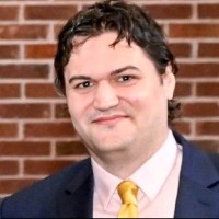 Philip Kiecun