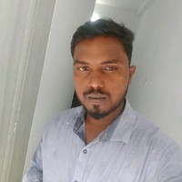 Prakash S