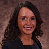 Jen Simon