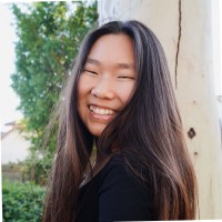 Johanna Pak