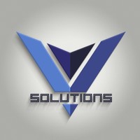 Human Resource Virtual Vault Solutions LLP