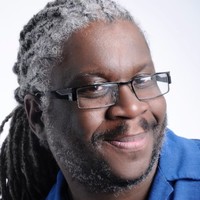 Clifton Mcdonald