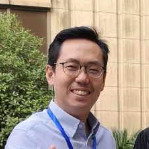 Kelvin Foo