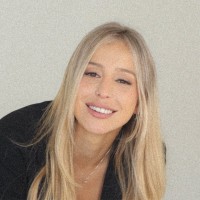 Dana Malamud