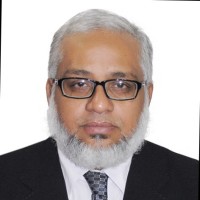 Azizul Hakim