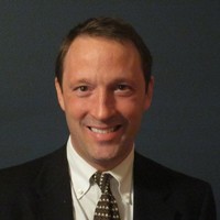 Kevin Herbert
