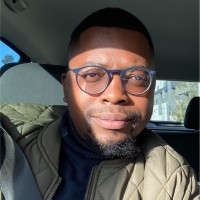 Bekithemba Ntoni