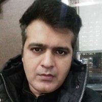 Rahul Handa Citi
