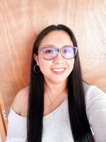 MARIA HILDA ROZO GONZALEZ