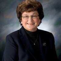 Phyllis Ramey