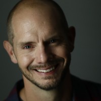 Daniel Check