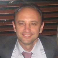 Konstantinos Koutroulis