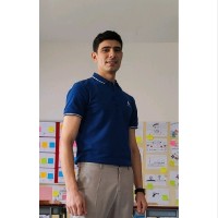 Ahmed Sultan