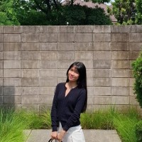 Mikhaela V. Yovita A.