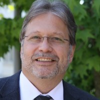 Bruno Sager