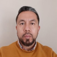 César Ramírez