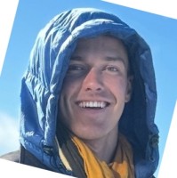 David Greek
