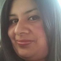 Ramirez Jimenez