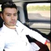 Johan Ramos