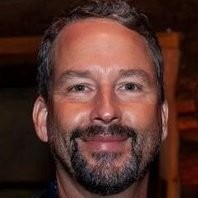 Gregg Foster