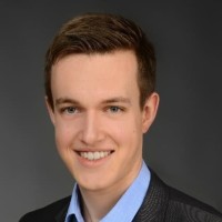Martin Herzog
