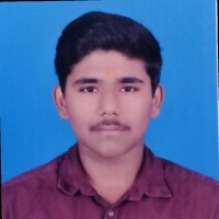 AJAY S