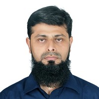 Aamir Iqbal