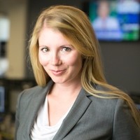Karissa Chaplinsky