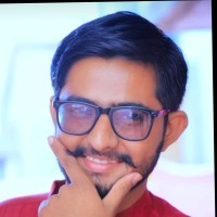 Harsh Rathod