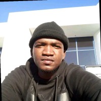 Sakhile Duncan